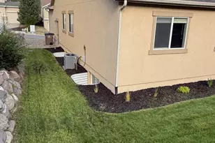 15158 S Eagle Chase Dr, Draper, UT 84020 - Photo 19