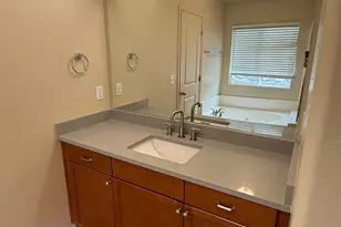 15158 S Eagle Chase Dr, Draper, UT 84020 - Photo 11