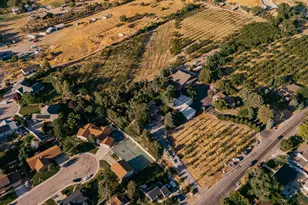 1525 E 200 S, Pleasant Grove, UT 84062 - Photo 1