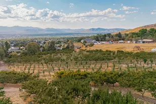 1525 E 200 S, Pleasant Grove, UT 84062 - Photo 7