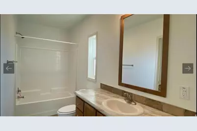 289 W Center, Hinckley, UT 84635 - Photo 5