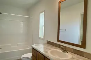 289 W Center, Hinckley, UT 84635 - Photo 5