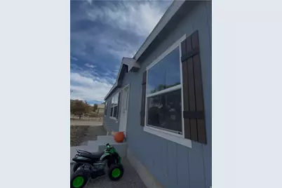 289 W Center, Hinckley, UT 84635 - Photo 3