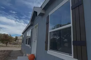 289 W Center, Hinckley, UT 84635 - Photo 3