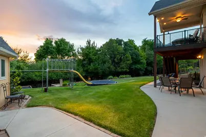475 E Silverleaf Dr, Alpine, UT 84004 - Photo 7