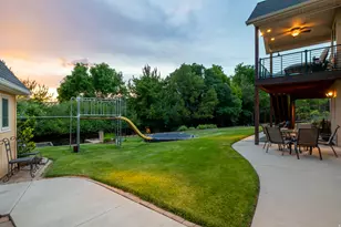475 E Silverleaf Dr, Alpine, UT 84004 - Photo 7