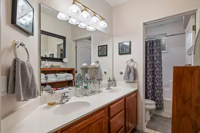 475 E Silverleaf Dr, Alpine, UT 84004 - Photo 31