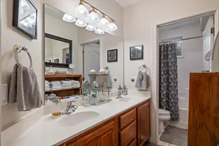 475 E Silverleaf Dr, Alpine, UT 84004 - Photo 31