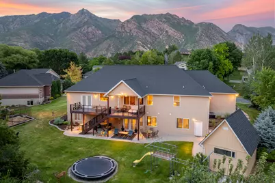 475 E Silverleaf Dr, Alpine, UT 84004 - Photo 3