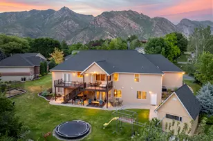475 E Silverleaf Dr, Alpine, UT 84004 - Photo 3