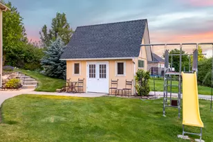475 E Silverleaf Dr, Alpine, UT 84004 - Photo 7