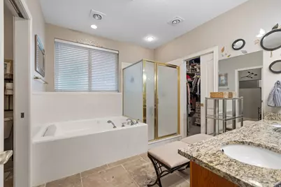 475 E Silverleaf Dr, Alpine, UT 84004 - Photo 19