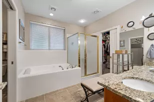 475 E Silverleaf Dr, Alpine, UT 84004 - Photo 19