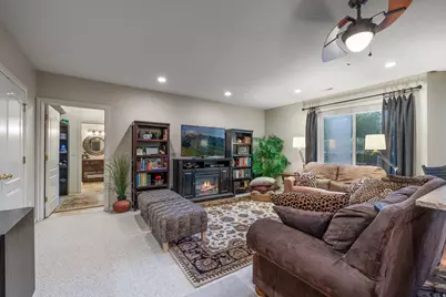 475 E Silverleaf Dr, Alpine, UT 84004 - Photo 23