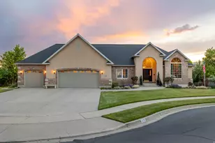475 E Silverleaf Dr, Alpine, UT 84004 - Photo 1