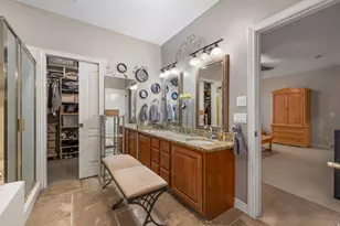 475 E Silverleaf Dr, Alpine, UT 84004 - Photo 19