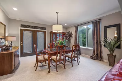 475 E Silverleaf Dr, Alpine, UT 84004 - Photo 13