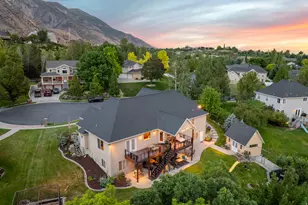 475 E Silverleaf Dr, Alpine, UT 84004 - Photo 37