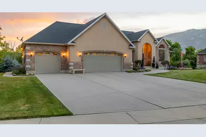 475 E Silverleaf Dr, Alpine, UT 84004 - Photo 11