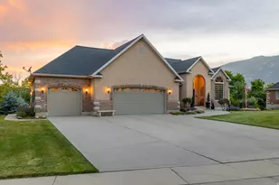 475 E Silverleaf Dr, Alpine, UT 84004 - Photo 11