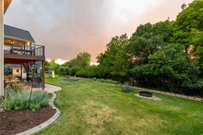 475 E Silverleaf Dr, Alpine, UT 84004 - Photo 3
