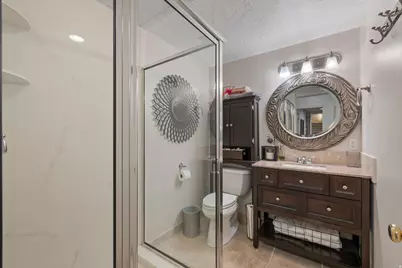 475 E Silverleaf Dr, Alpine, UT 84004 - Photo 29