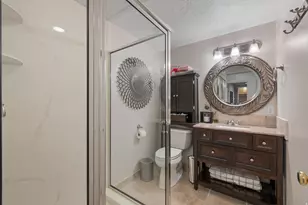 475 E Silverleaf Dr, Alpine, UT 84004 - Photo 29