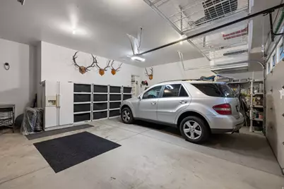 475 E Silverleaf Dr, Alpine, UT 84004 - Photo 35