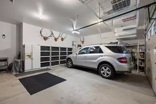 475 E Silverleaf Dr, Alpine, UT 84004 - Photo 35