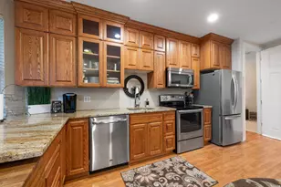 475 E Silverleaf Dr, Alpine, UT 84004 - Photo 25