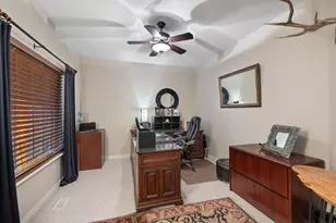 475 E Silverleaf Dr, Alpine, UT 84004 - Photo 21