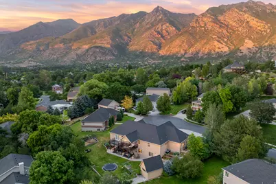 475 E Silverleaf Dr, Alpine, UT 84004 - Photo 39