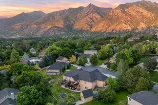 475 E Silverleaf Dr, Alpine, UT 84004 - Photo 39