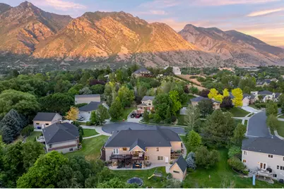 475 E Silverleaf Dr, Alpine, UT 84004 - Photo 37