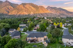 475 E Silverleaf Dr, Alpine, UT 84004 - Photo 37