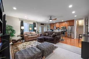 475 E Silverleaf Dr, Alpine, UT 84004 - Photo 21