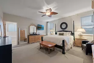 475 E Silverleaf Dr, Alpine, UT 84004 - Photo 17