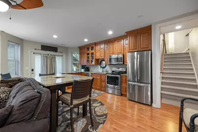 475 E Silverleaf Dr, Alpine, UT 84004 - Photo 23