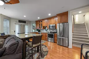 475 E Silverleaf Dr, Alpine, UT 84004 - Photo 23