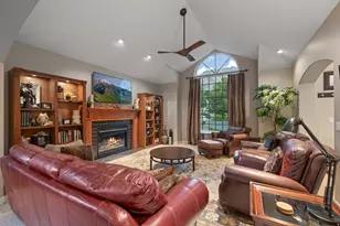 475 E Silverleaf Dr, Alpine, UT 84004 - Photo 11