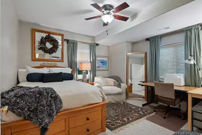 475 E Silverleaf Dr, Alpine, UT 84004 - Photo 29