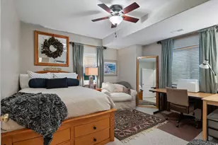 475 E Silverleaf Dr, Alpine, UT 84004 - Photo 29
