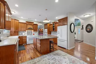 475 E Silverleaf Dr, Alpine, UT 84004 - Photo 15