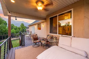 475 E Silverleaf Dr, Alpine, UT 84004 - Photo 9