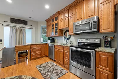475 E Silverleaf Dr, Alpine, UT 84004 - Photo 25