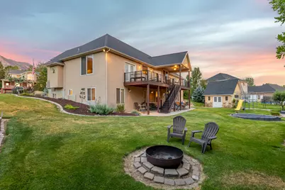 475 E Silverleaf Dr, Alpine, UT 84004 - Photo 5