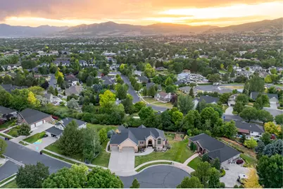 475 E Silverleaf Dr, Alpine, UT 84004 - Photo 41