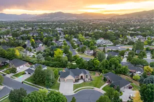 475 E Silverleaf Dr, Alpine, UT 84004 - Photo 41