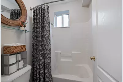 475 E Silverleaf Dr, Alpine, UT 84004 - Photo 31