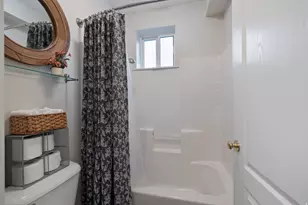 475 E Silverleaf Dr, Alpine, UT 84004 - Photo 31